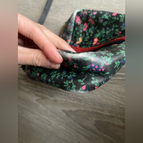 Clare V Midi Bag - Picture 4 of 11